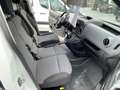 Peugeot Partner 1.6 BlueHDi 120cv 6vites "Long CHASSIS"  GAR 1AN Wit - thumbnail 9
