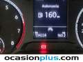 Volkswagen T-Roc 1.5 TSI Advance DSG7 Amarillo - thumbnail 10