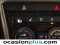 Volkswagen T-Roc 1.5 TSI Advance DSG7 Amarillo - thumbnail 7