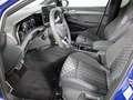 Volkswagen Golf Variant Sport mHeV DSG Blau - thumbnail 3