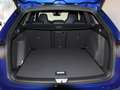 Volkswagen Golf Variant Sport mHeV DSG Blau - thumbnail 9