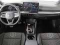 Volkswagen Golf Variant Sport mHeV DSG Blau - thumbnail 6