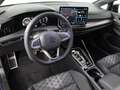 Volkswagen Golf Variant Sport mHeV DSG Blau - thumbnail 4