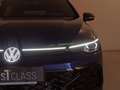 Volkswagen Golf Variant Sport mHeV DSG Blau - thumbnail 11