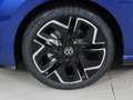 Volkswagen Golf Variant Sport mHeV DSG Blau - thumbnail 13