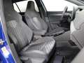 Volkswagen Golf Variant Sport mHeV DSG Blau - thumbnail 8