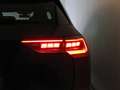 Volkswagen Golf Variant Sport mHeV DSG Blau - thumbnail 12