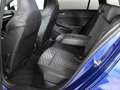 Volkswagen Golf Variant Sport mHeV DSG Blau - thumbnail 5