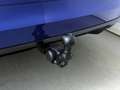 Volkswagen Golf Variant Sport mHeV DSG Blau - thumbnail 10
