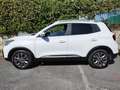 DR Automobiles DR5.0 DR 5.0 2020 5.0 1.5 Gpl 116cv Alb - thumbnail 1