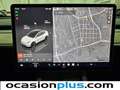 Tesla Model Y Gran Autonomia AWD Blanco - thumbnail 12
