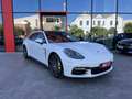 Porsche Panamera 4 E-Hybrid Sport Turismo Blanco - thumbnail 4