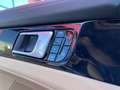 Porsche Panamera 4 E-Hybrid Sport Turismo Blanco - thumbnail 45
