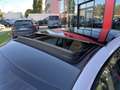 Porsche Panamera 4 E-Hybrid Sport Turismo Blanco - thumbnail 15