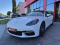 Porsche Panamera 4 E-Hybrid Sport Turismo Blanco - thumbnail 11