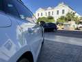 Porsche Panamera 4 E-Hybrid Sport Turismo Blanco - thumbnail 14
