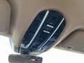 Porsche Panamera 4 E-Hybrid Sport Turismo Blanco - thumbnail 44