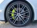 Porsche Panamera 4 E-Hybrid Sport Turismo Blanco - thumbnail 10