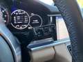Porsche Panamera 4 E-Hybrid Sport Turismo Blanco - thumbnail 30