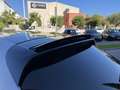 Porsche Panamera 4 E-Hybrid Sport Turismo Blanco - thumbnail 50