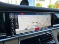Porsche Panamera 4 E-Hybrid Sport Turismo Blanco - thumbnail 37