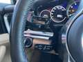 Porsche Panamera 4 E-Hybrid Sport Turismo Blanco - thumbnail 29
