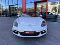 Porsche Panamera 4 E-Hybrid Sport Turismo Blanco - thumbnail 3