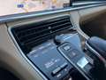 Porsche Panamera 4 E-Hybrid Sport Turismo Blanco - thumbnail 41