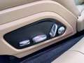 Porsche Panamera 4 E-Hybrid Sport Turismo Blanco - thumbnail 46