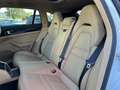 Porsche Panamera 4 E-Hybrid Sport Turismo Blanco - thumbnail 19