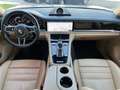 Porsche Panamera 4 E-Hybrid Sport Turismo Blanco - thumbnail 16