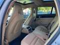 Porsche Panamera 4 E-Hybrid Sport Turismo Blanco - thumbnail 20