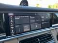 Porsche Panamera 4 E-Hybrid Sport Turismo Blanco - thumbnail 36