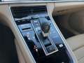 Porsche Panamera 4 E-Hybrid Sport Turismo Blanco - thumbnail 42