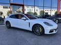 Porsche Panamera 4 E-Hybrid Sport Turismo Blanco - thumbnail 5