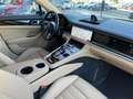 Porsche Panamera 4 E-Hybrid Sport Turismo Blanco - thumbnail 23