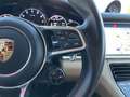 Porsche Panamera 4 E-Hybrid Sport Turismo Blanco - thumbnail 28