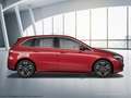 Mercedes-Benz B 180 B 180 Progressive MultibeamLED Totwinkel  Navi Rot - thumbnail 10