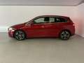 Mercedes-Benz B 180 B 180 Progressive MultibeamLED Totwinkel  Navi Rot - thumbnail 3