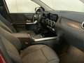 Mercedes-Benz B 180 B 180 Progressive MultibeamLED Totwinkel  Navi Rot - thumbnail 14