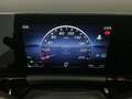 Mercedes-Benz B 180 B 180 Progressive MultibeamLED Totwinkel  Navi Rot - thumbnail 11