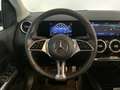 Mercedes-Benz B 180 B 180 Progressive MultibeamLED Totwinkel  Navi Rot - thumbnail 10