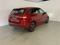Mercedes-Benz B 180 B 180 Progressive MultibeamLED Totwinkel  Navi Rot - thumbnail 5