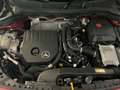 Mercedes-Benz B 180 B 180 Progressive MultibeamLED Totwinkel  Navi Rot - thumbnail 13