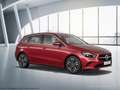 Mercedes-Benz B 180 B 180 Progressive MultibeamLED Totwinkel  Navi Rot - thumbnail 4