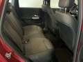 Mercedes-Benz B 180 B 180 Progressive MultibeamLED Totwinkel  Navi Rot - thumbnail 15