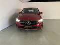 Mercedes-Benz B 180 B 180 Progressive MultibeamLED Totwinkel  Navi Rot - thumbnail 2