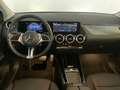 Mercedes-Benz B 180 B 180 Progressive MultibeamLED Totwinkel  Navi Rot - thumbnail 9