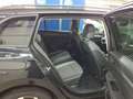 Volkswagen Golf Variant VIII 1.5TSI Goal LED-Plus AHK Navi Rear View LRHZ Schwarz - thumbnail 8