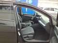 Volkswagen Golf Variant VIII 1.5TSI Goal LED-Plus AHK Navi Rear View LRHZ Schwarz - thumbnail 7